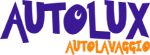 Autolux