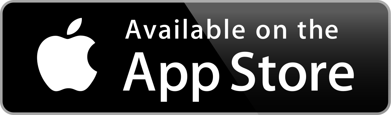 1280px-Available_on_the_App_Store_(black)_SVG.svg